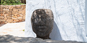 Foto dell'oggetto