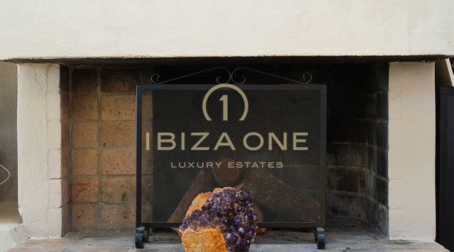 Exquisite und raffinierte Luxusvilla zu verkaufen, Ibiza - Exquisite und raffinierte Luxusvilla zu vermieten, Ibiza