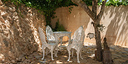 Foto dell'oggetto