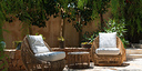 صور العرض