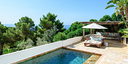 Foto dell'oggetto