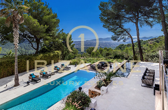 Bahlsen Villa - Senad Deumic & Thilo Ziegler