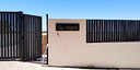 Photos of the property