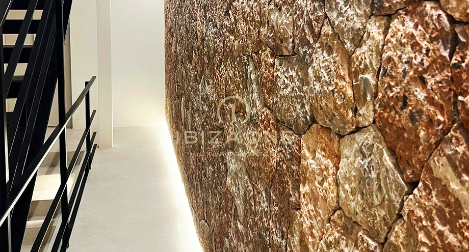 Photos of the property