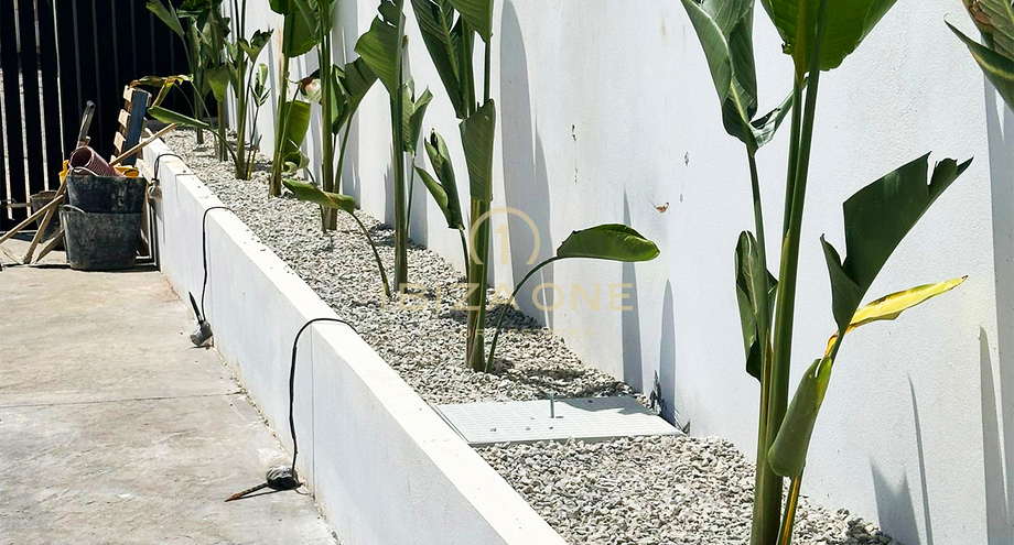 Photos of the property