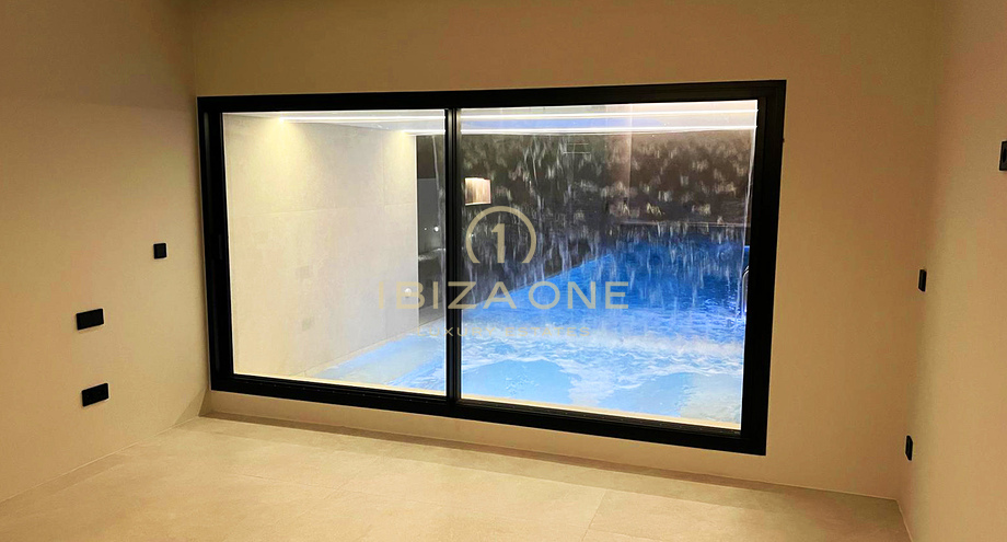 Photos of the property