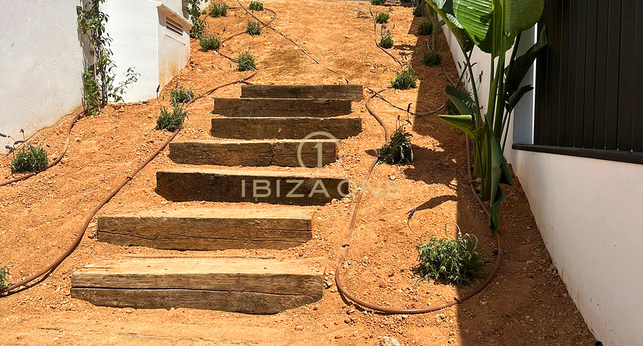 Photos of the property