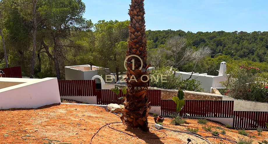 Photos of the property