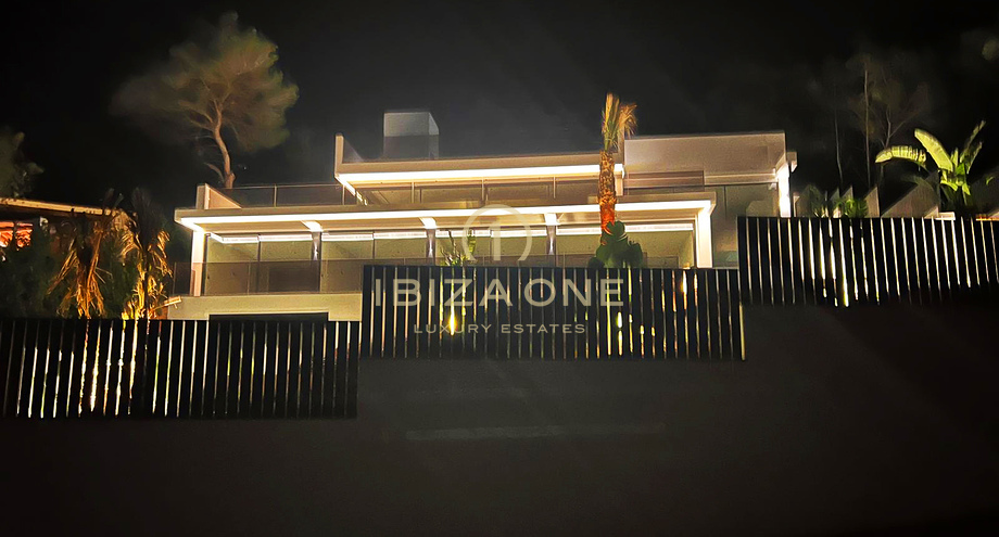 Photos of the property