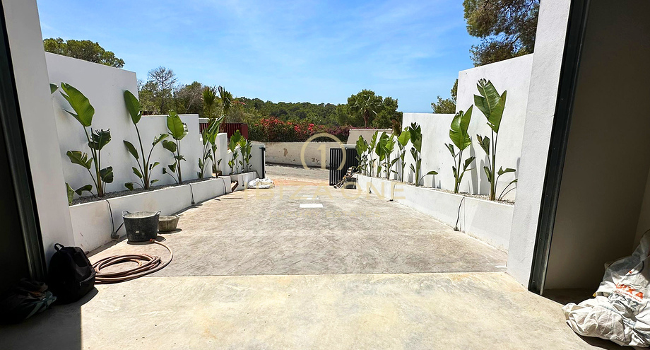 Photos of the property