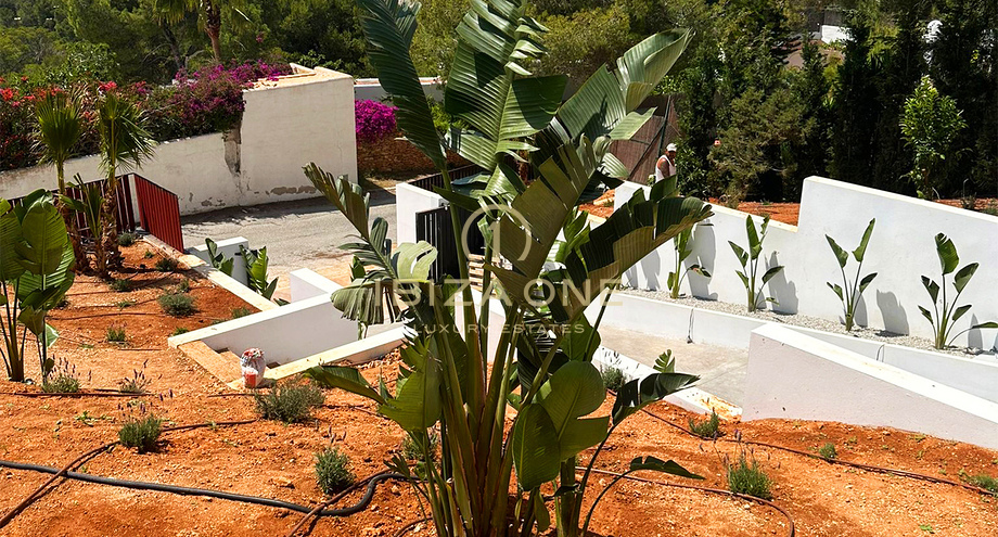 Photos of the property