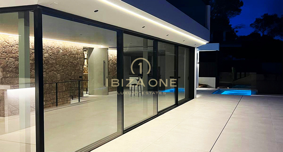 Photos of the property