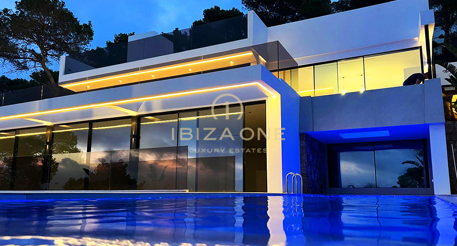 Photos of the property