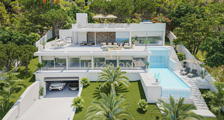 Photos of the property