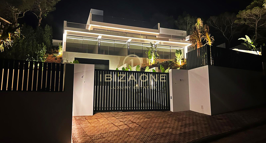 Photos of the property