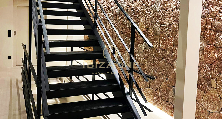 Photos of the property