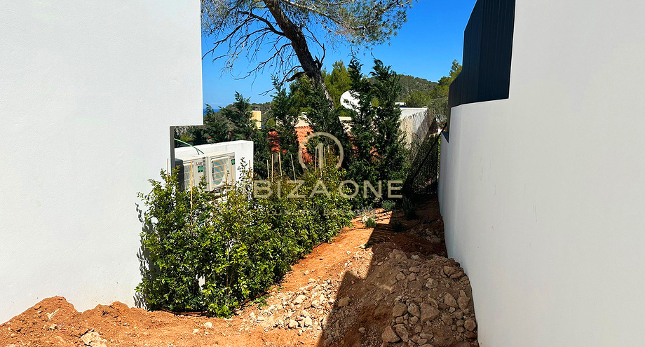 Photos of the property