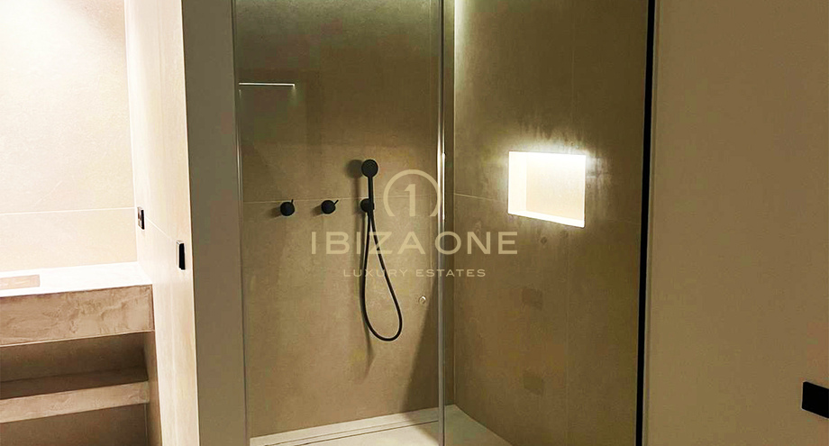 Photos of the property