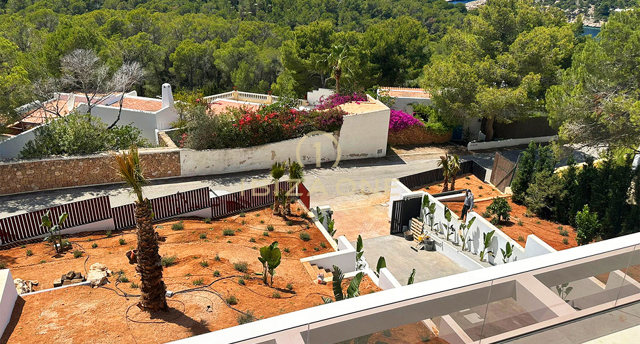 Photos of the property