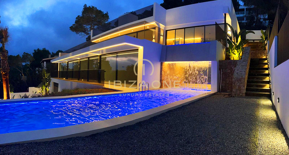 Photos of the property