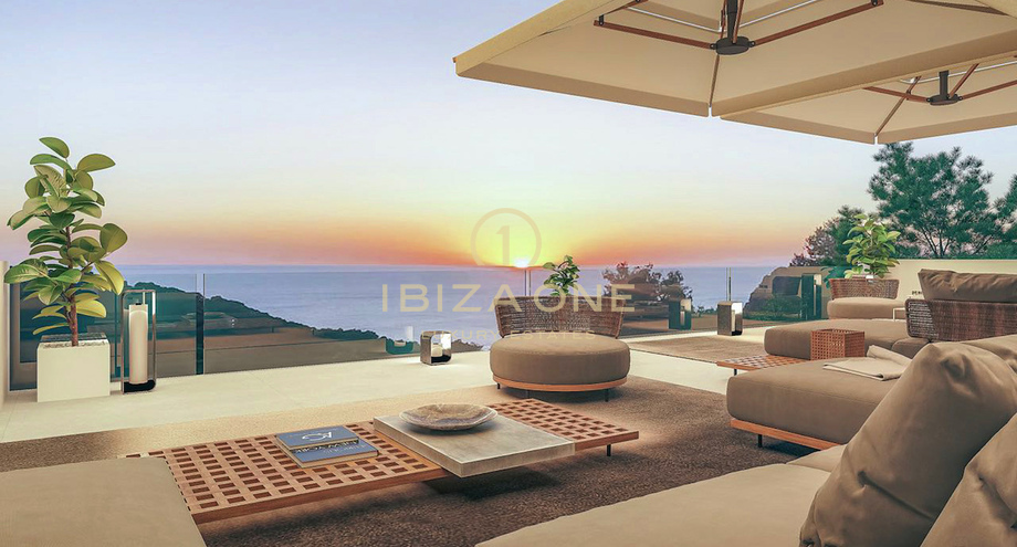 Photos of the property