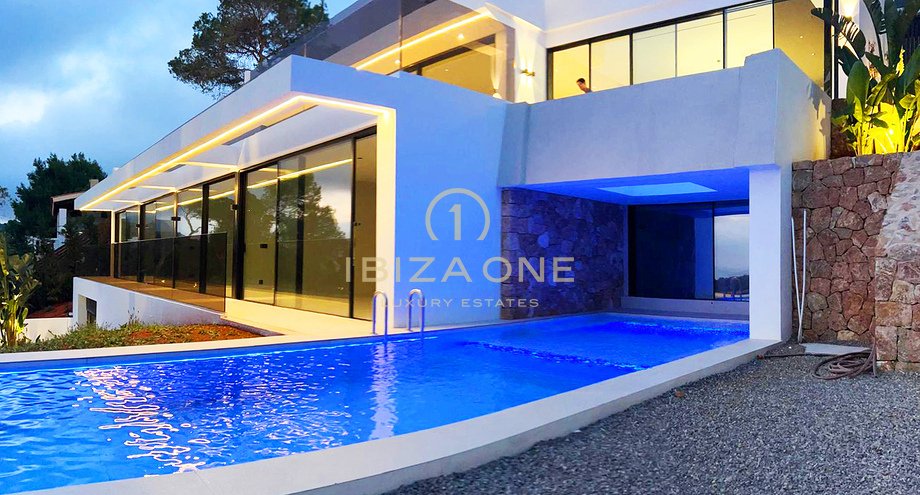 Photos of the property