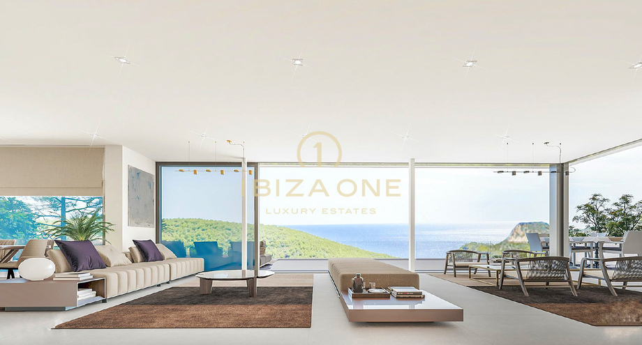 Photos of the property