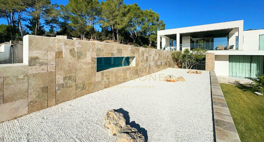 Фотографии объектов недвижимости