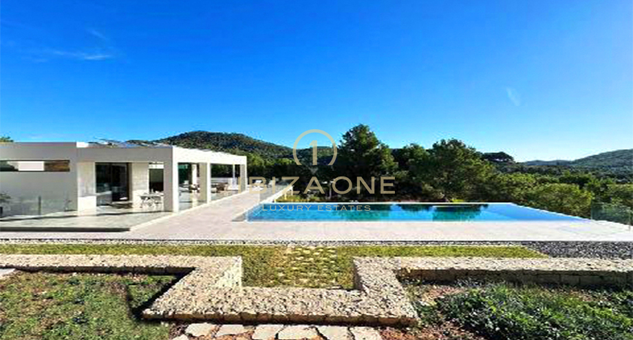 Photos of the property