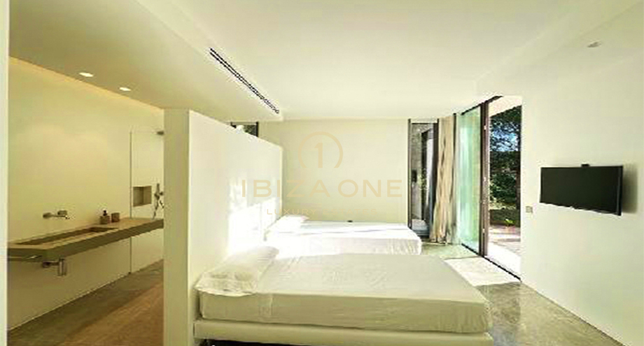 Photos of the property