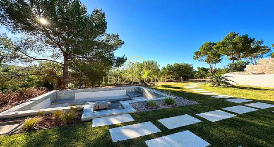 Photos of the property