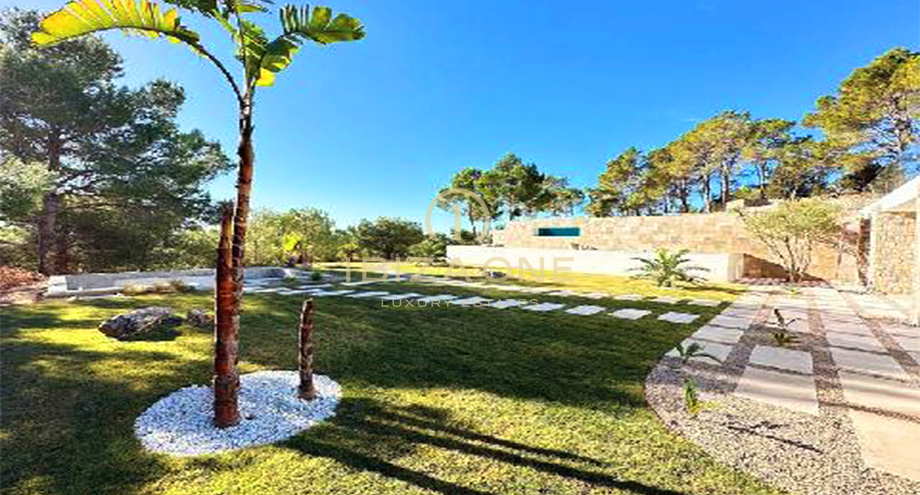 Фотографии объектов недвижимости