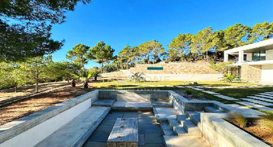 Фотографии объектов недвижимости