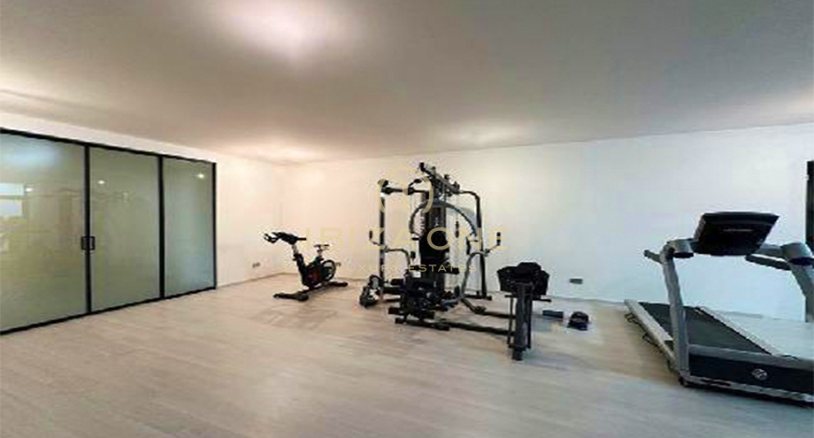 Photos of the property