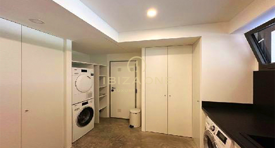 Фотографии объектов недвижимости