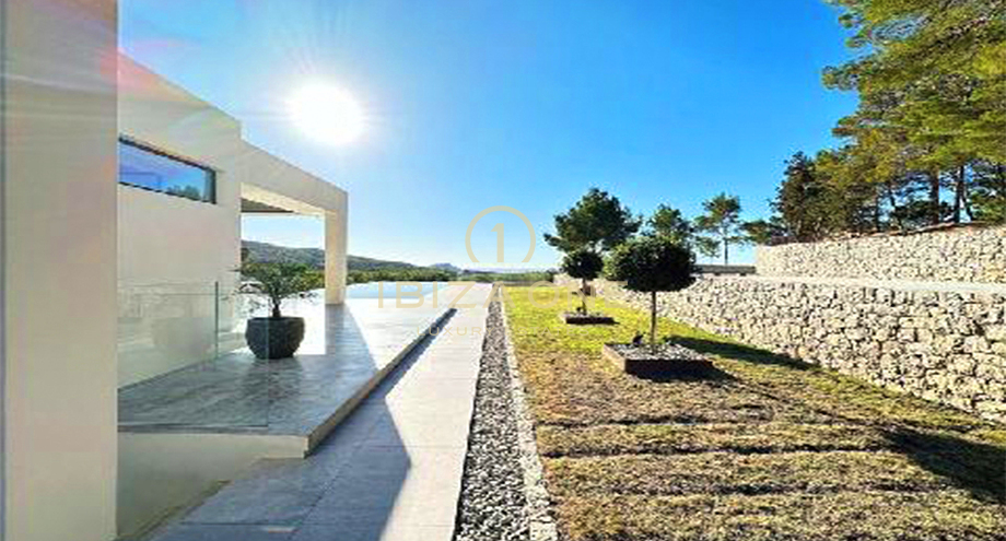 صور العرض
