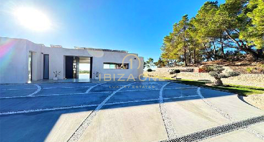 Photos of the property