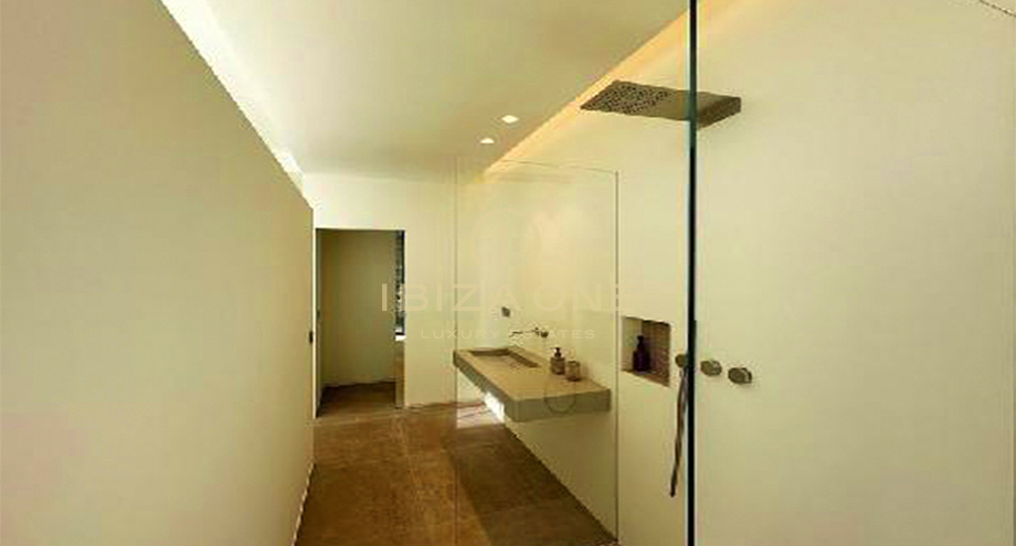 Фотографии объектов недвижимости