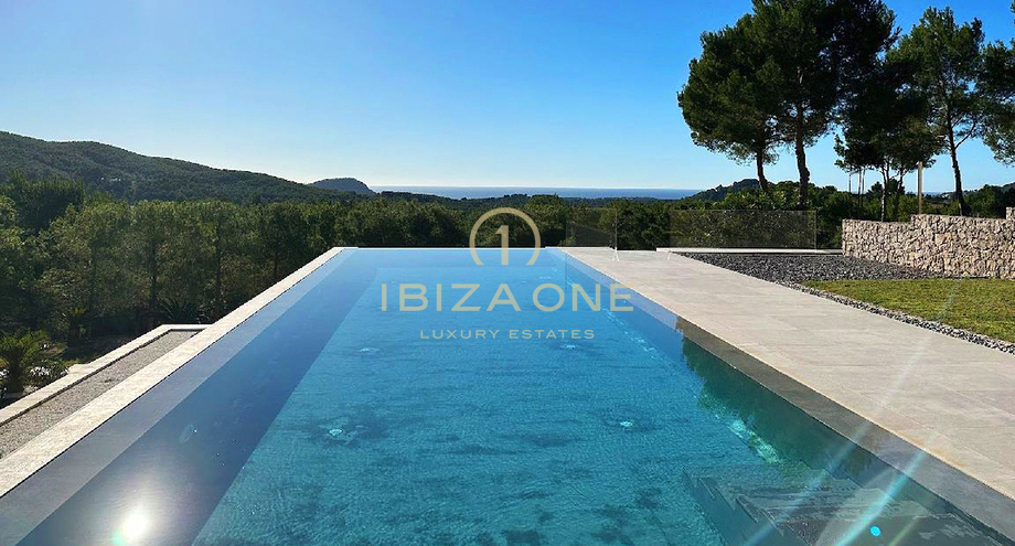 Фотографии объектов недвижимости