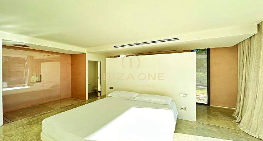 Photos of the property