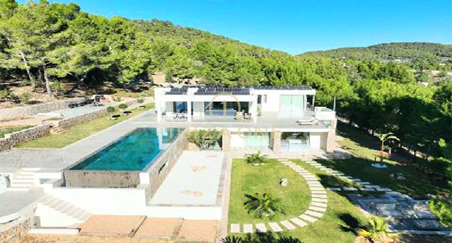 Фотографии объектов недвижимости