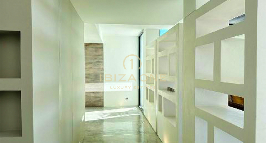 Фотографии объектов недвижимости