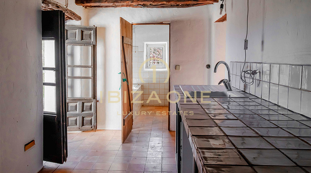 Foto dell'oggetto