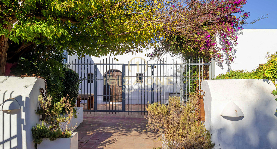 Photos of the property