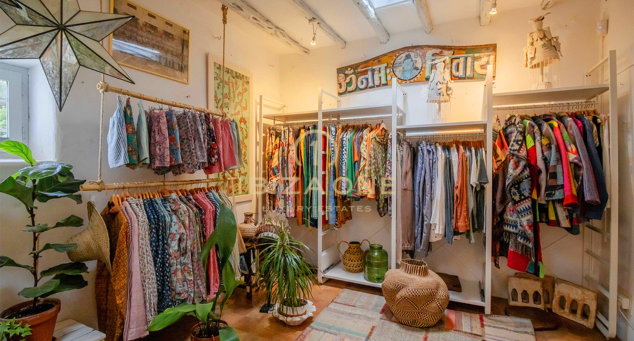 Фотографии объектов недвижимости