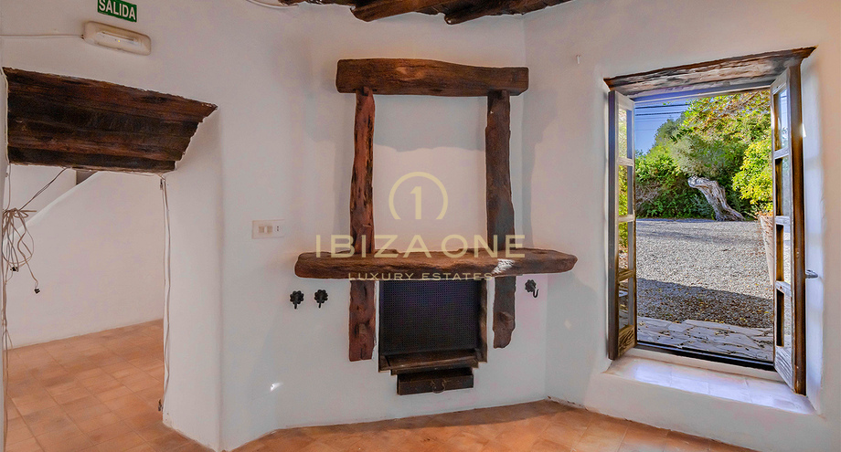 Фотографии объектов недвижимости