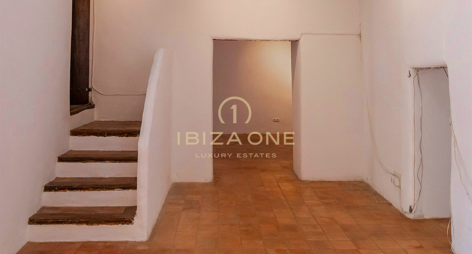 Фотографии объектов недвижимости