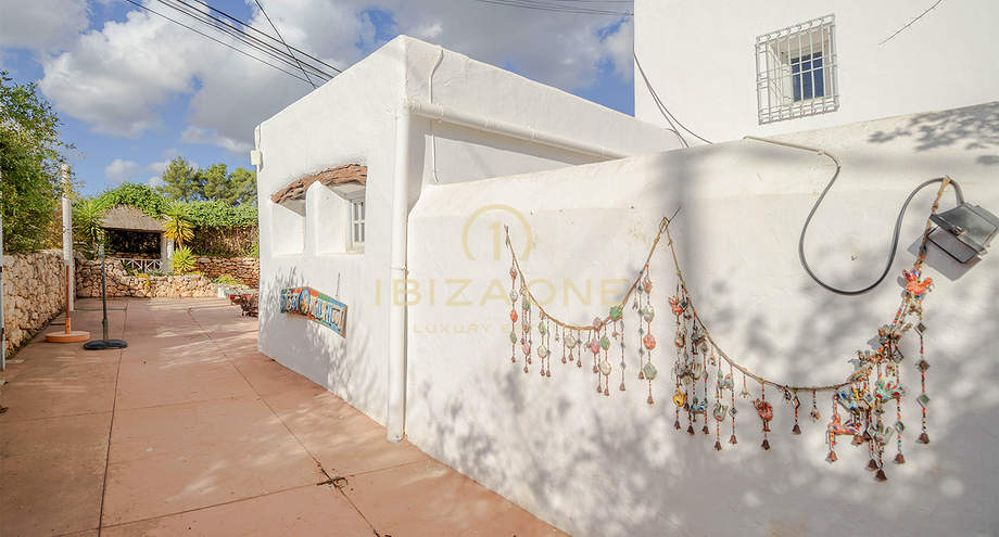 Фотографии объектов недвижимости