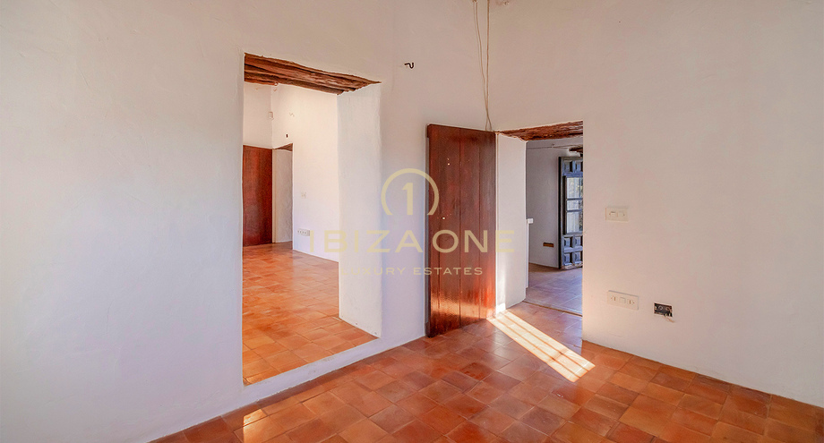 Photos of the property