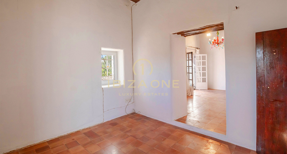 Photos of the property